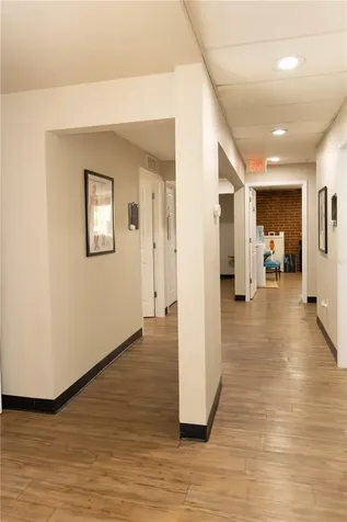 15043 Main Street Alachua FL 32615