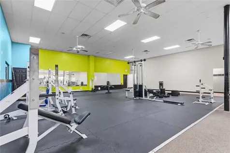15043 Main Street Alachua FL 32615