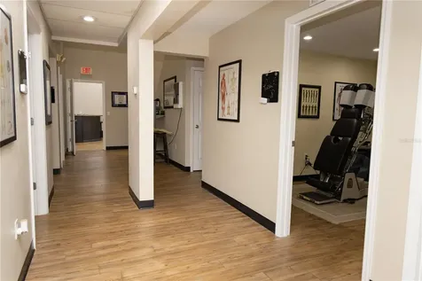 15043 Main Street Alachua FL 32615