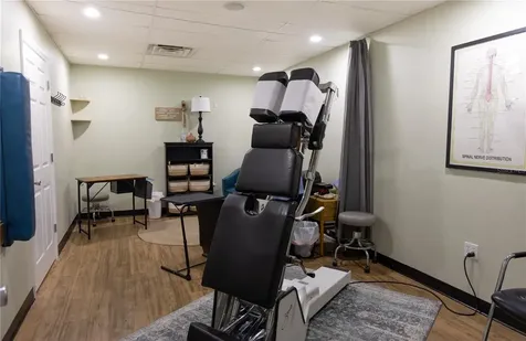 15043 Main Street Alachua FL 32615