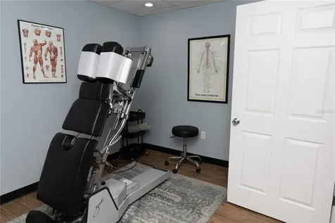 15043 Main Street Alachua FL 32615