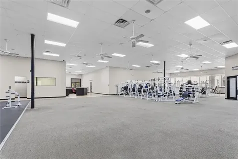 15043 Main Street Alachua FL 32615