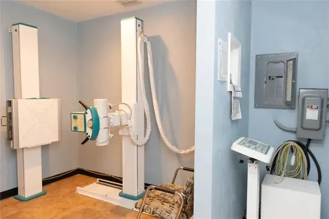 15043 Main Street Alachua FL 32615