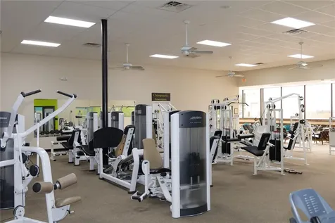 15043 Main Street Alachua FL 32615