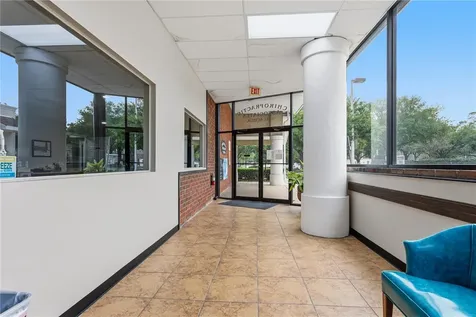 15043 Main Street Alachua FL 32615