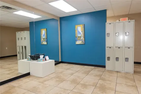 15043 Main Street Alachua FL 32615