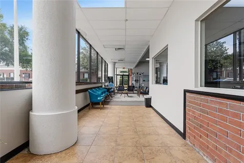 15043 Main Street Alachua FL 32615