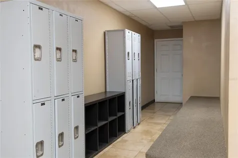 15043 Main Street Alachua FL 32615