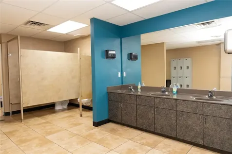 15043 Main Street Alachua FL 32615