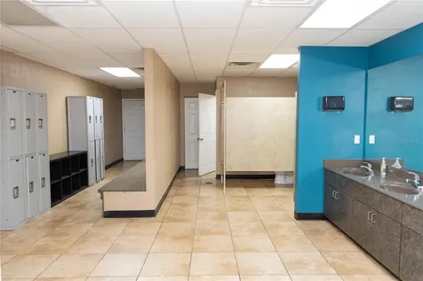 15043 Main Street Alachua FL 32615