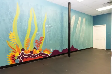 15043 Main Street Alachua FL 32615