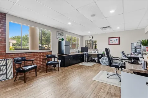 15043 Main Street Alachua FL 32615