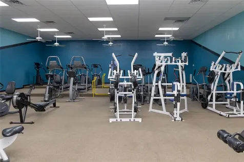 15043 Main Street Alachua FL 32615