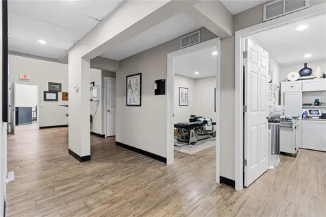 15043 Main Street Alachua FL 32615