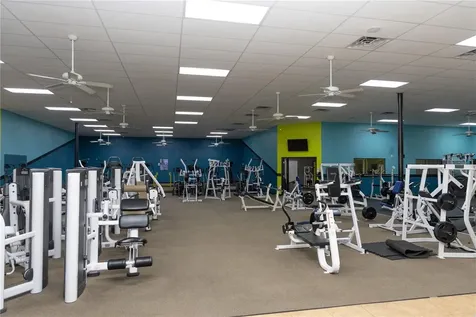 15043 Main Street Alachua FL 32615