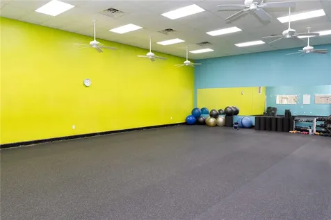 15043 Main Street Alachua FL 32615