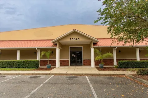 15043 Main Street Alachua FL 32615