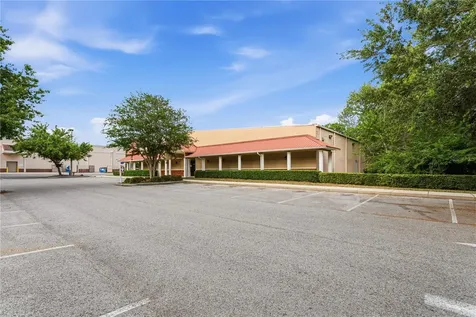 15043 Main Street Alachua FL 32615