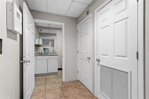 15043 Main Street Alachua FL 32615