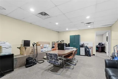 15043 Main Street Alachua FL 32615