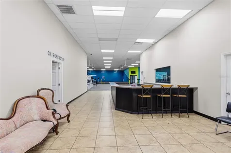 15043 Main Street Alachua FL 32615