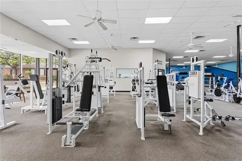 15043 Main Street Alachua FL 32615