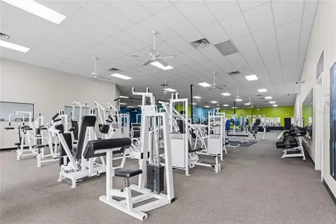 15043 Main Street Alachua FL 32615