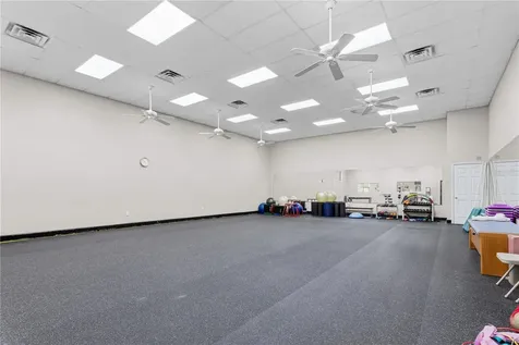 15043 Main Street Alachua FL 32615