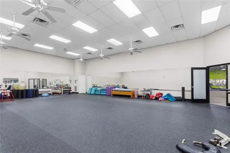 15043 Main Street Alachua FL 32615