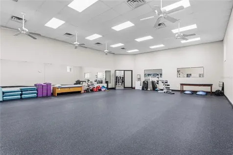 15043 Main Street Alachua FL 32615