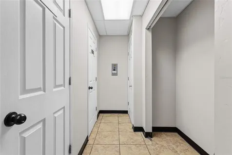 15043 Main Street Alachua FL 32615