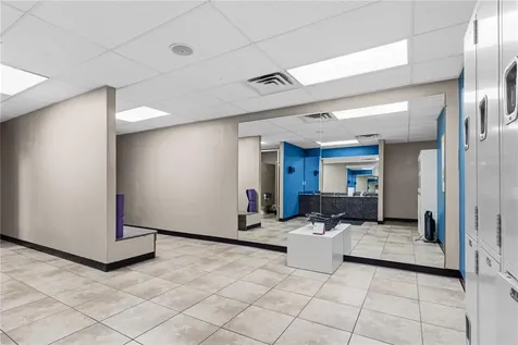 15043 Main Street Alachua FL 32615