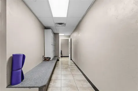 15043 Main Street Alachua FL 32615