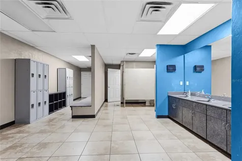 15043 Main Street Alachua FL 32615