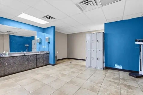 15043 Main Street Alachua FL 32615