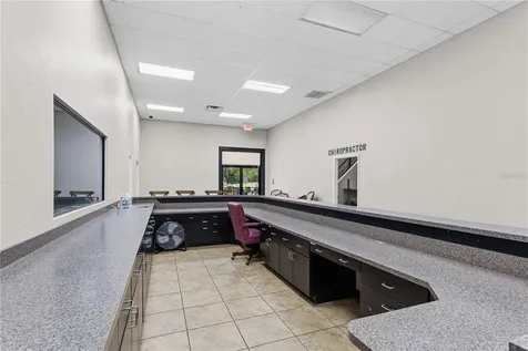 15043 Main Street Alachua FL 32615