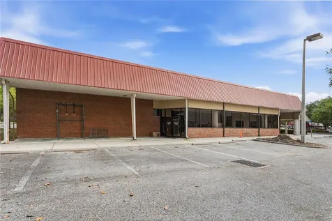 15043 Main Street Alachua FL 32615