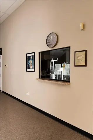 15043 Main Street Alachua FL 32615