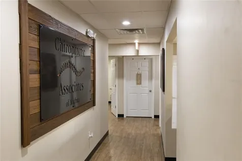 15043 Main Street Alachua FL 32615