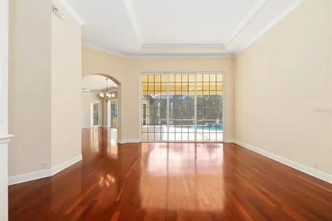8986 Bloomfield Boulevard Sarasota FL 34238