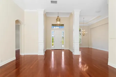 8986 Bloomfield Boulevard Sarasota FL 34238