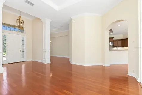 8986 Bloomfield Boulevard Sarasota FL 34238