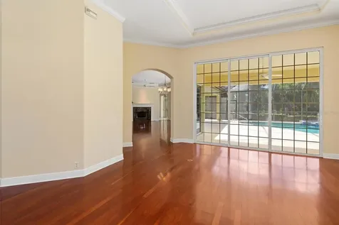 8986 Bloomfield Boulevard Sarasota FL 34238