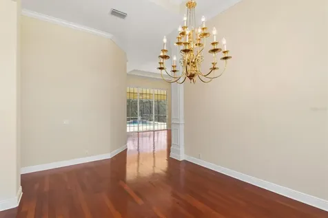 8986 Bloomfield Boulevard Sarasota FL 34238