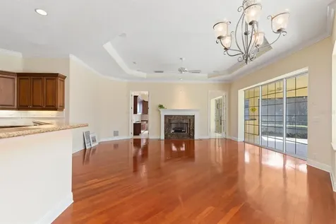 8986 Bloomfield Boulevard Sarasota FL 34238