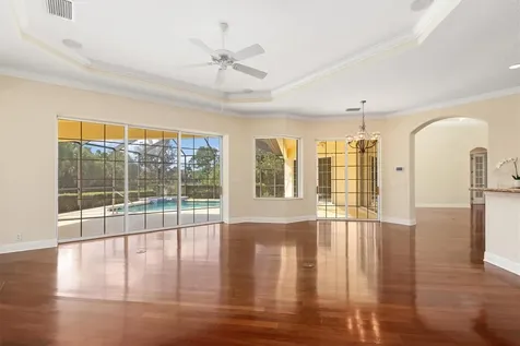 8986 Bloomfield Boulevard Sarasota FL 34238