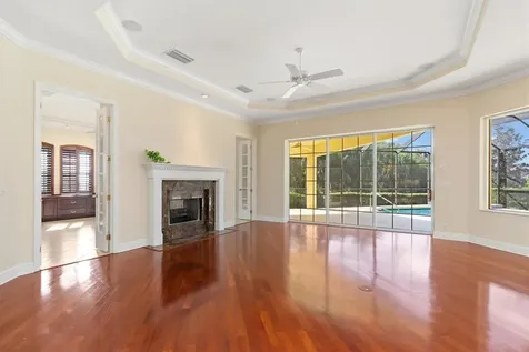 8986 Bloomfield Boulevard Sarasota FL 34238