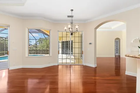 8986 Bloomfield Boulevard Sarasota FL 34238