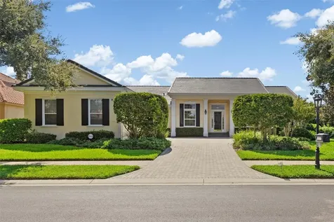 8986 Bloomfield Boulevard Sarasota FL 34238