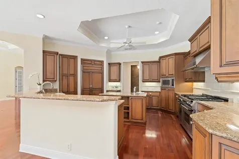 8986 Bloomfield Boulevard Sarasota FL 34238